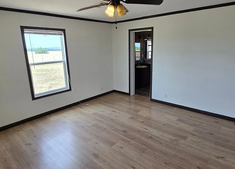 148 Sun View Rd — Photo 8