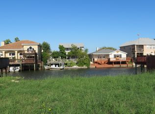13538 Queen Johanna Ct, Corpus Christi, TX 78418