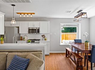 1809 Monks Tale Ct, Austin, TX 78748