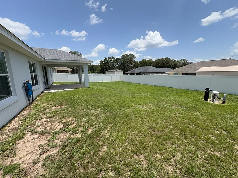 15023 SE 93rd Ct — Photo 17