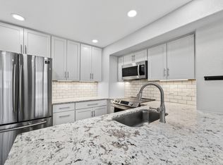 5781 University Village Vw, Colorado Springs, CO 80918