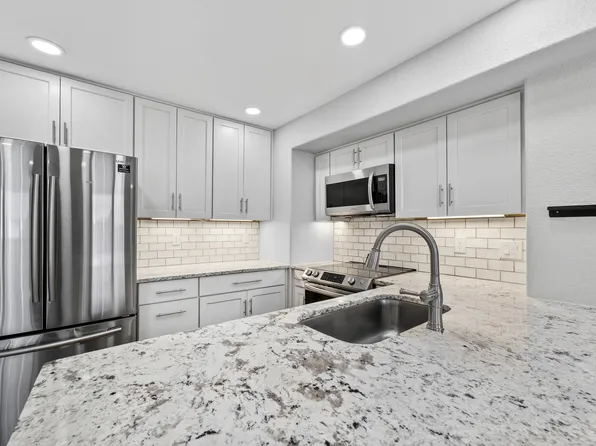 5781 University Village Vw, Colorado Springs, CO 80918