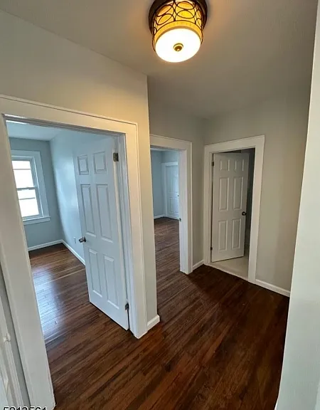18 S Mountain Ave — Photo 9