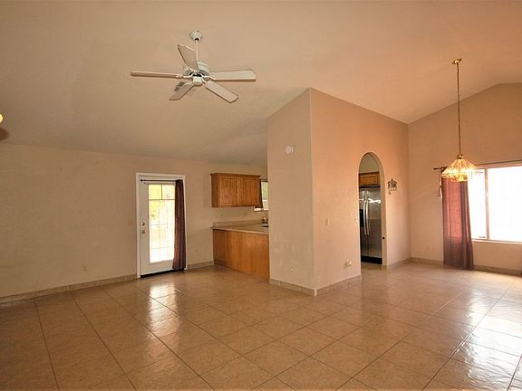 2nd image of 1652 N 90th Dr