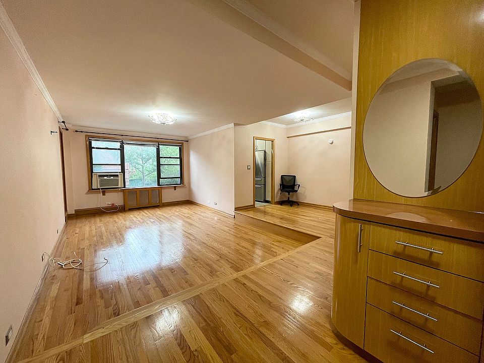 1st image of 98-51 64th Ave APT 2A