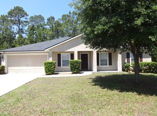 274 Capiso Ct, Jacksonville, FL 32220