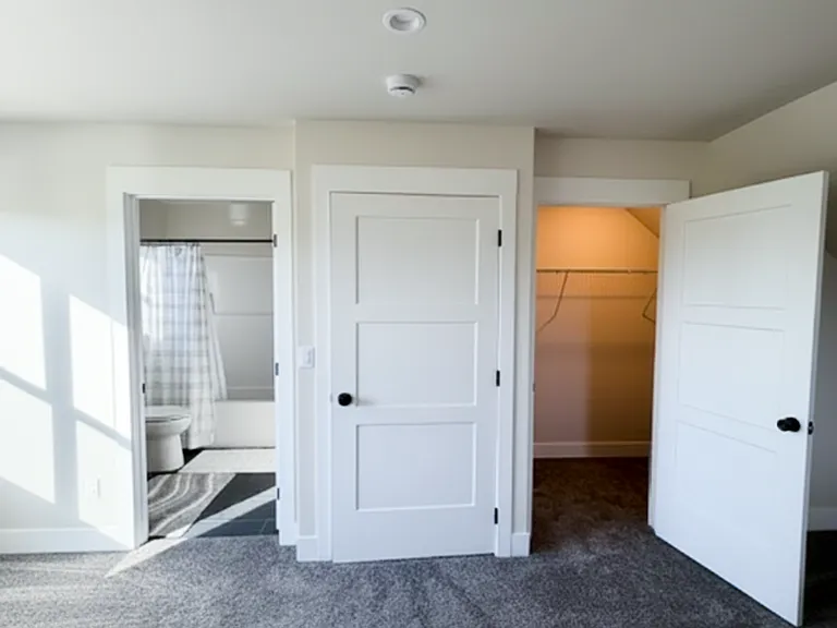 146 Majestic View Ln — Photo 19
