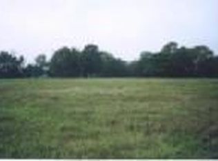 3252 W Cattle Ln, Willard, MO 65781