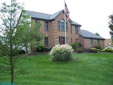 1st image of 9545 Haaf Farm Dr NW