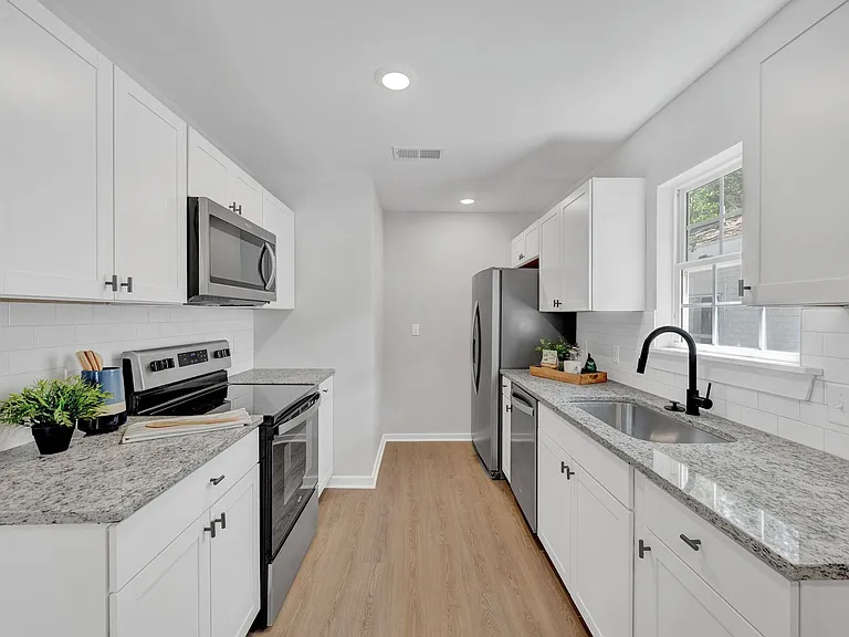2512 Bennett Yard Rd — Photo 12