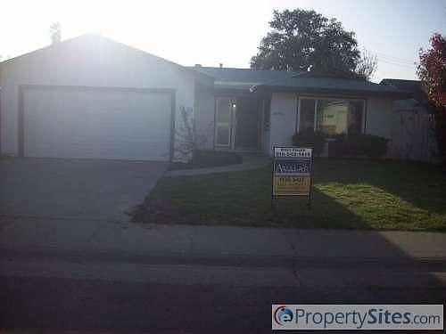 1st image of 6840 Anchor Cir