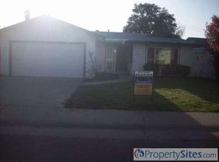 6840 Anchor Cir, Fair Oaks, CA