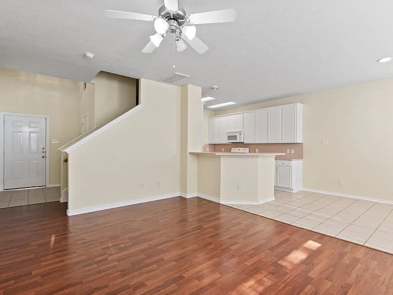 3326 Palston Bend Ln — Photo 9