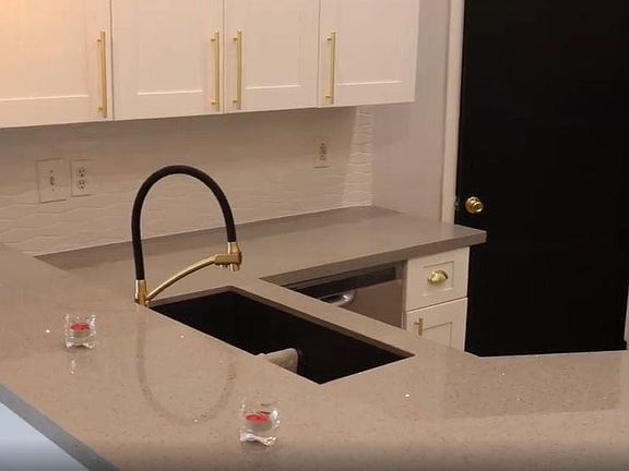 5th image of 9999 Summerbreeze Dr APT 118