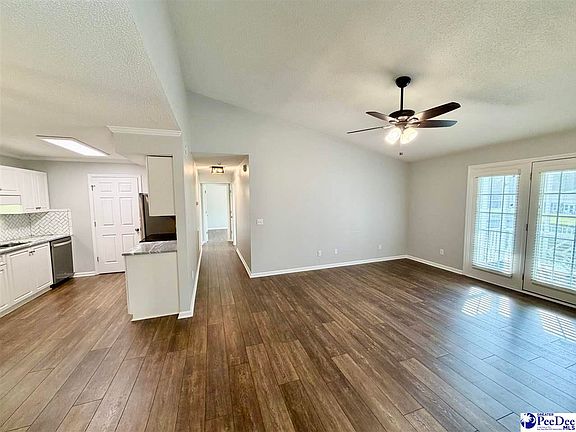 3rd image of 1730 Oakdale Terrace Blvd APT 12