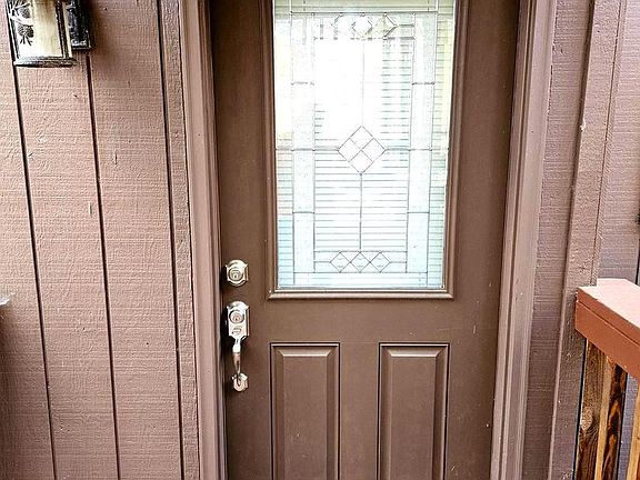 2nd image of 426 The Hill Rd #30A-30