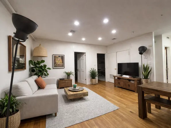 45 Mott Street image 1 of 6