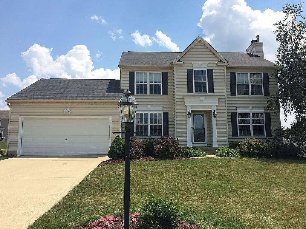 5596 Bilney Ct photo 1