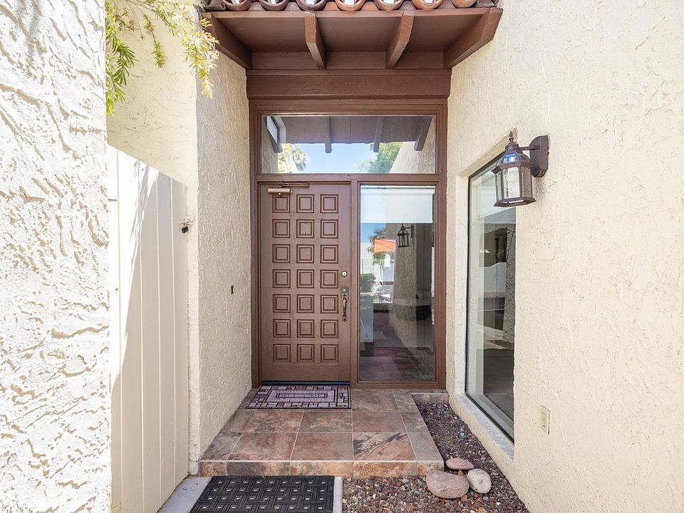 1st image of 1301 W Rio Salado Pkwy Unit 19