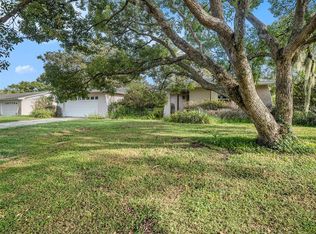 945 Bearcreek Dr, Bartow, FL 33830
