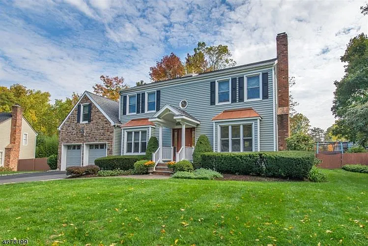 3 Tiffany Rd photo 1
