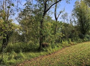 0 State Highway 268, Elkin, NC 28621