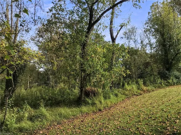 0 State Highway 268, Elkin, NC 28621