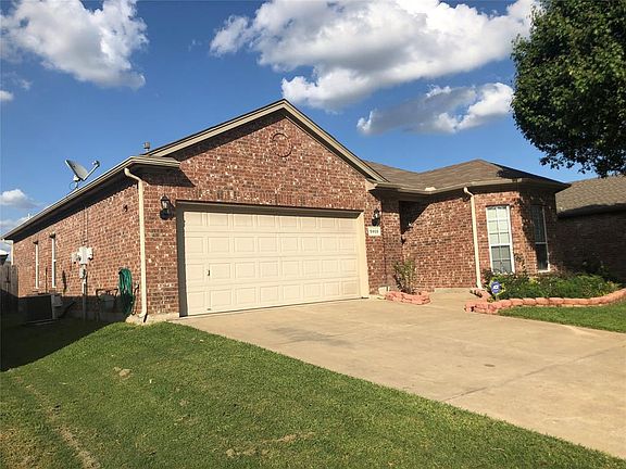 2nd image of 5908 Ozark Dr