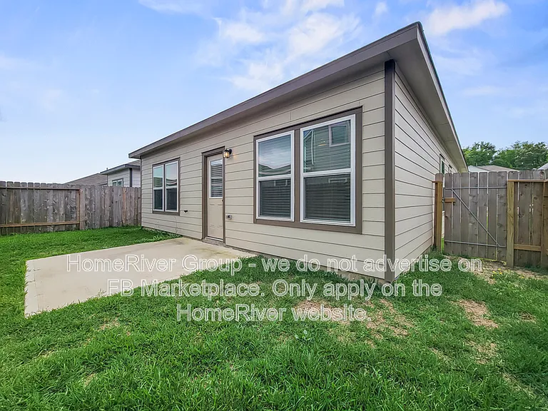 16983 Pandora Way — Photo 20