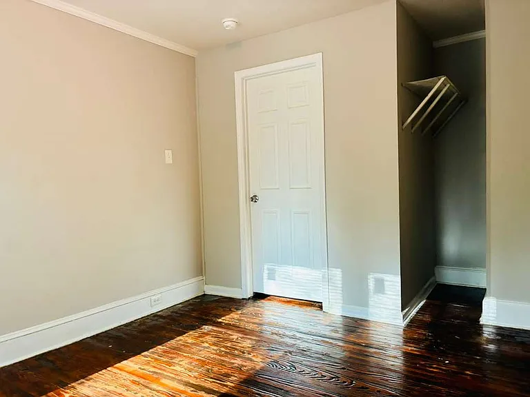 102 Plum Tree Ln — Photo 12