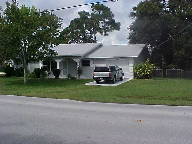 1st image of 1150 2nd St