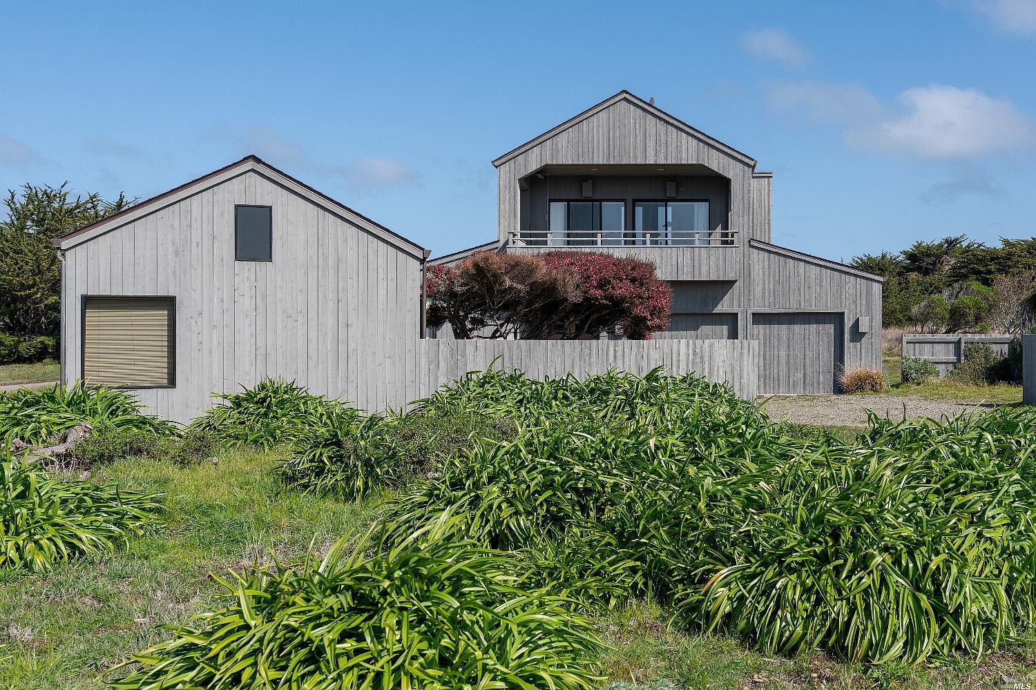 41940 Mizzen Mast, The Sea Ranch, CA 95497 MLS 323051397 Zillow