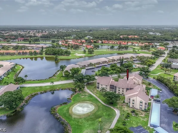13240 White Marsh Ln APT 10, Fort Myers, FL 33912