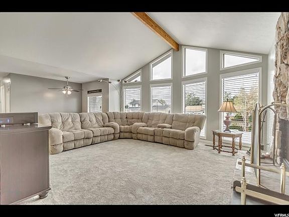 5th image of 10087 S Countrywood Dr