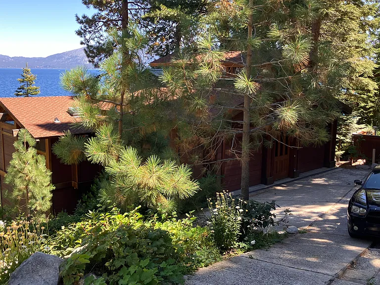 2147 Cascade Rd — Photo 12