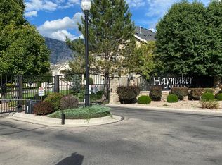 131 S 920th St E, American Fork, UT 84003