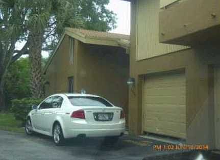 2nd image of 8318 N Missionwood Cir