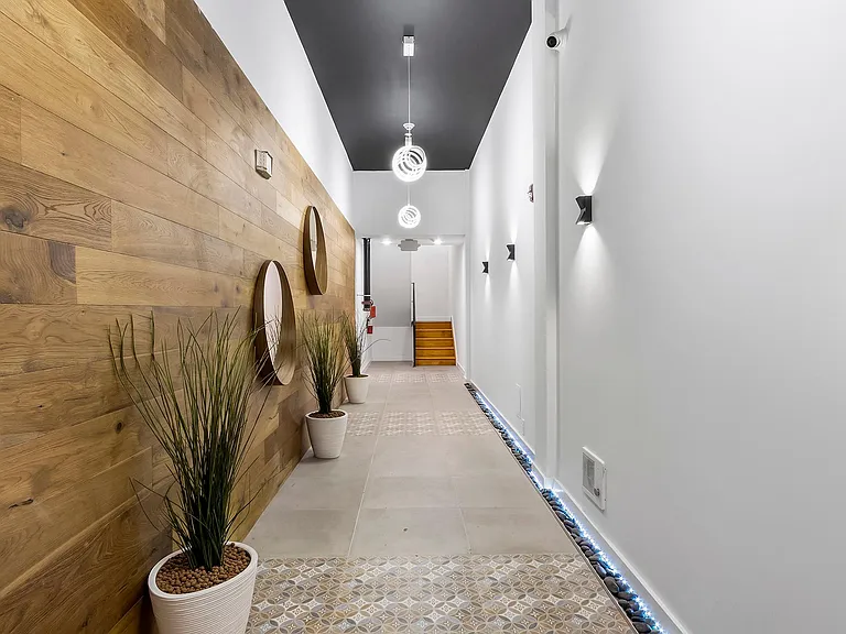 621 Reed St #12 — Photo 1