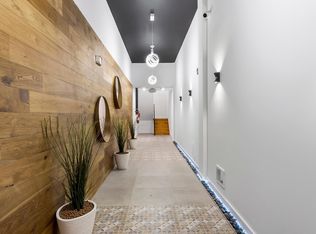 621 Reed St #13, Philadelphia, PA 19147