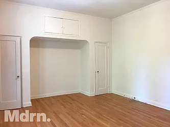 Rented by Mdrn Residential