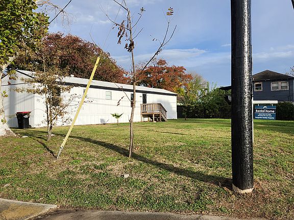 2nd image of 3016 Eugenio Santana Dr