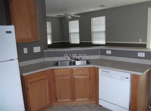 2nd image of 6176 Calm Breeze Ave Unit 103