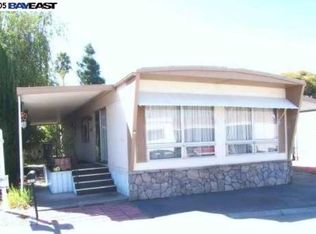 1822 Montecito Cir, Livermore, CA 94551