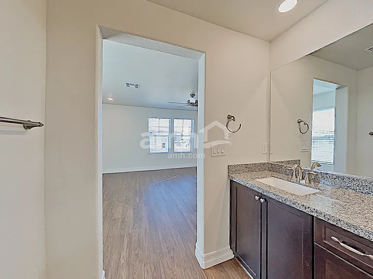 4702 Tree Swing St — Photo 15