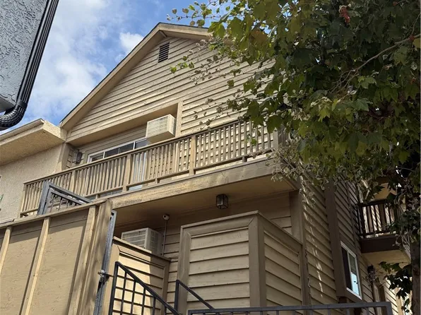 3127 Bagley Ave APT 102, Los Angeles, CA 90034
