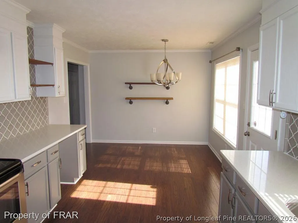 3 bed, 2.0 bath, 1101 sqft, $1,495 — Photo 4