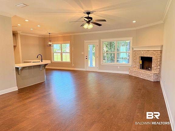 5th image of 9731 Widgeon Ct