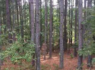 11341 Pinewild Dr, Providence Forge, VA 23140