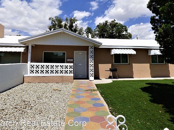 2nd image of 755 Lees Dr
