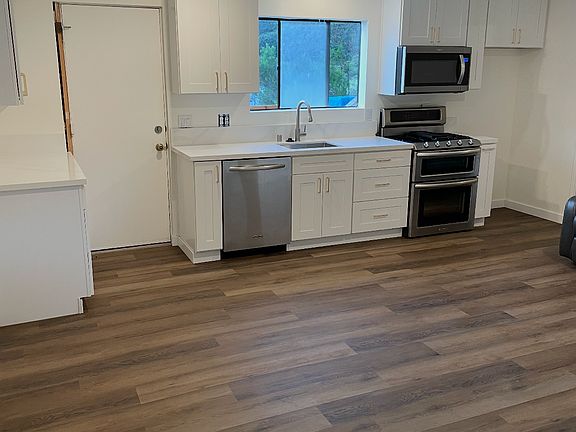 4th image of 21222 Questhaven Rd